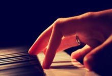 米兰体育官网:国足主帅:最大问题是球员在联赛中锻炼不够.