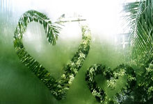 米兰体育官网:大马丁:准备好收到巴黎球迷的辱骂;我被骂能减.