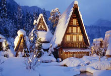 米兰体育官网:上海高度与上海速度!姚明现身F1围场,与中国车手周冠宇热聊.