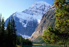 米兰体育官网:外媒:C罗可能与一支球队签1个月参加世俱杯,切尔西曼城是候选.